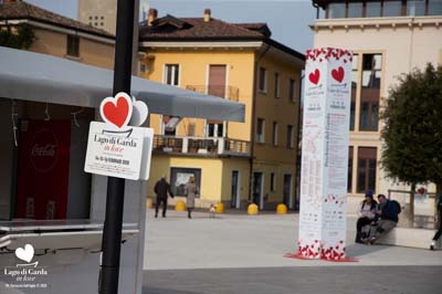 LDGIL2020-0514