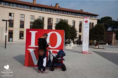 LDGIL2020-0515