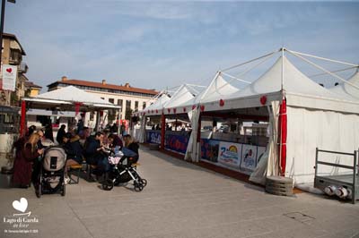 LDGIL2020-0516