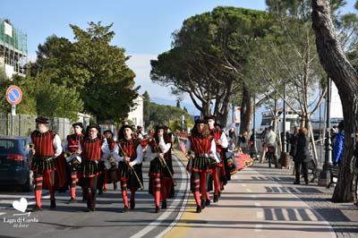 LDGIL2020-0521