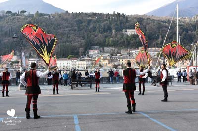 LDGIL2020-0523