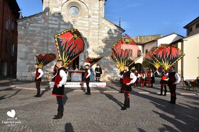 LDGIL2020-0524