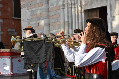 LDGIL2020-0525