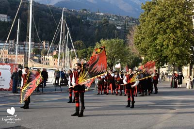 LDGIL2020-0527