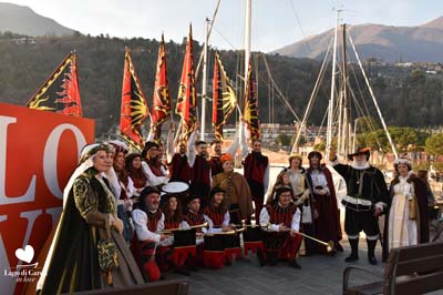 LDGIL2020-0528