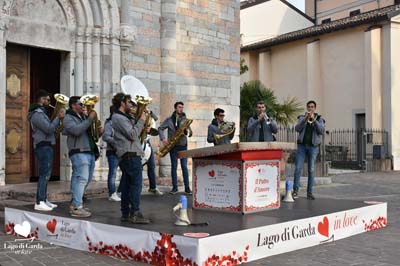 LDGIL2020-0533