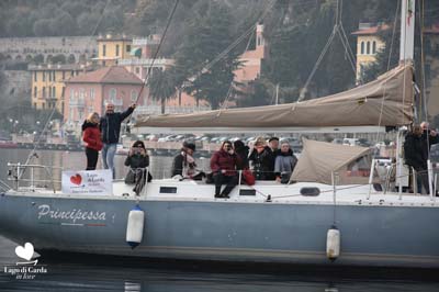 LDGIL2020-0535