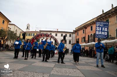LDGIL2020-0545