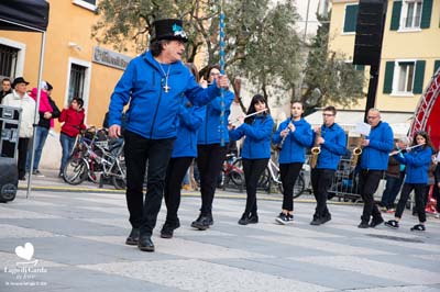 LDGIL2020-0547