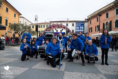 LDGIL2020-0552