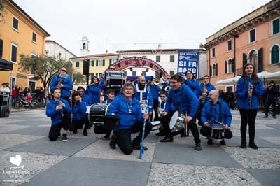 LDGIL2020-0553