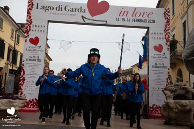 LDGIL2020-0557