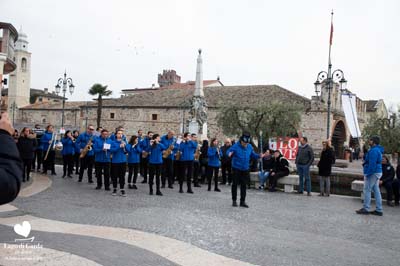 LDGIL2020-0565