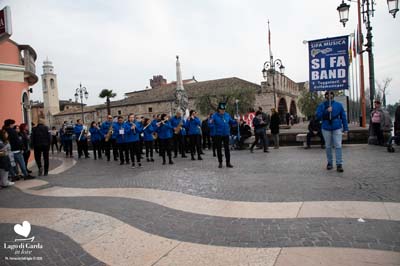LDGIL2020-0566
