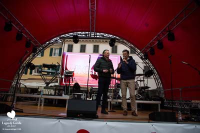 LDGIL2020-0592