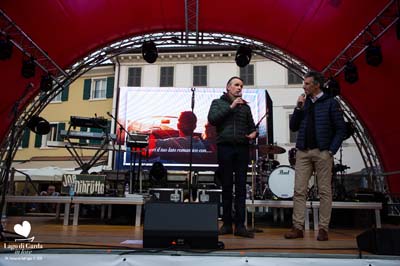 LDGIL2020-0593