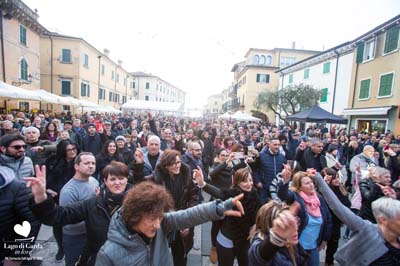 LDGIL2020-0625
