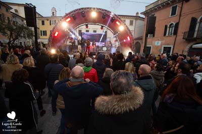 LDGIL2020-0632