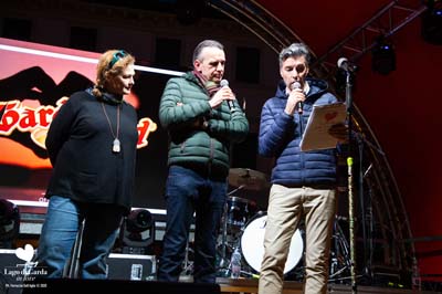 LDGIL2020-0660