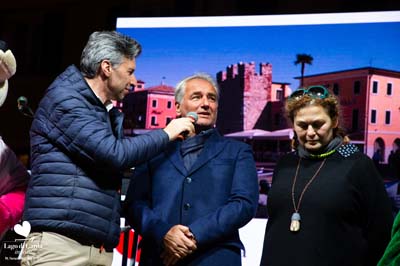 LDGIL2020-0663