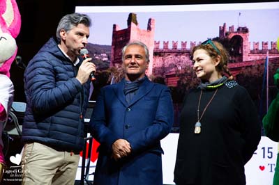 LDGIL2020-0664