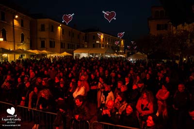 LDGIL2020-0666