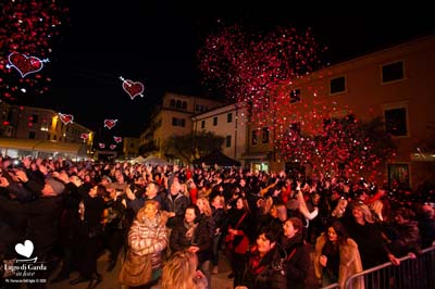 LDGIL2020-0680