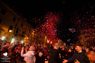 LDGIL2020-0681