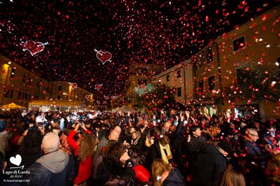 LDGIL2020-0687