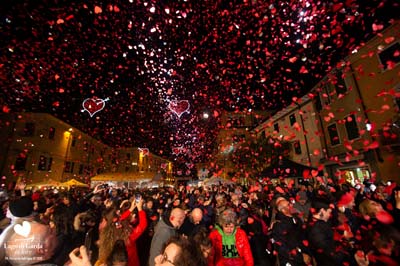 LDGIL2020-0689