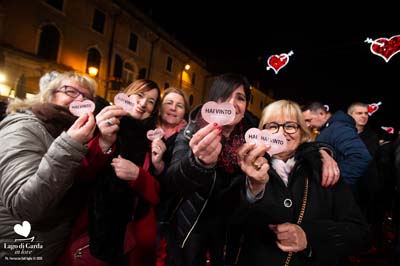 LDGIL2020-0704