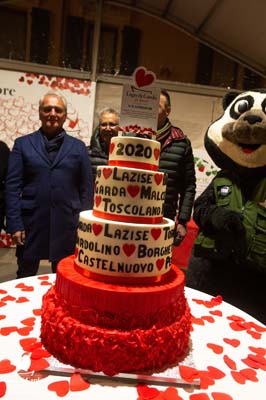 LDGIL2020-0709