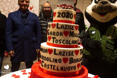 LDGIL2020-0710