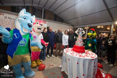 LDGIL2020-0711