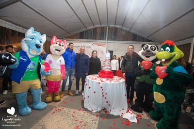 LDGIL2020-0712