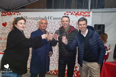 LDGIL2020-0715