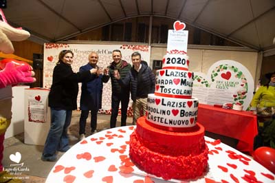 LDGIL2020-0716