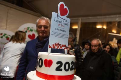 LDGIL2020-0725