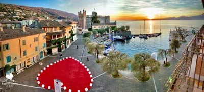 LDGIL2020-0901