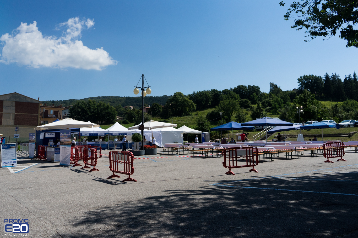 SanZenoDiMontagnaDaVivere-01