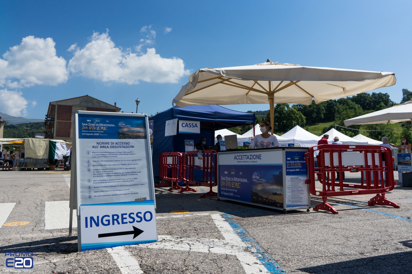 SanZenoDiMontagnaDaVivere-02