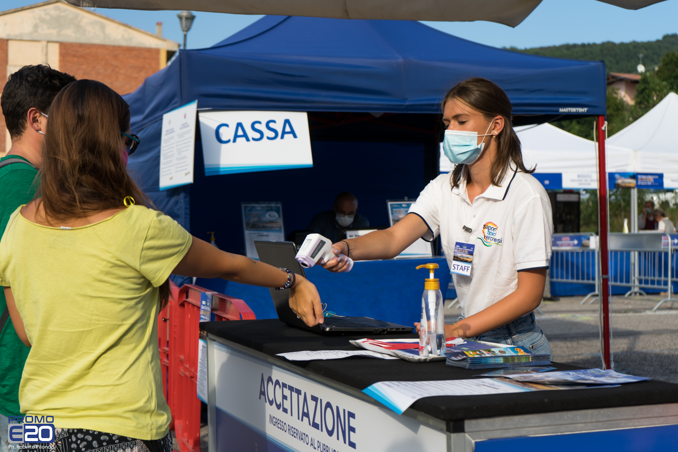 SanZenoDiMontagnaDaVivere-06
