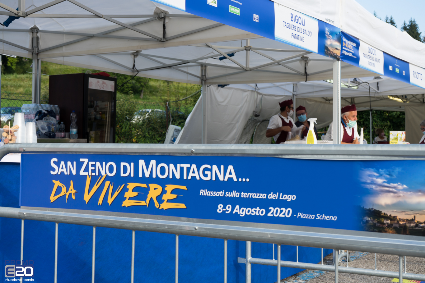 SanZenoDiMontagnaDaVivere-07