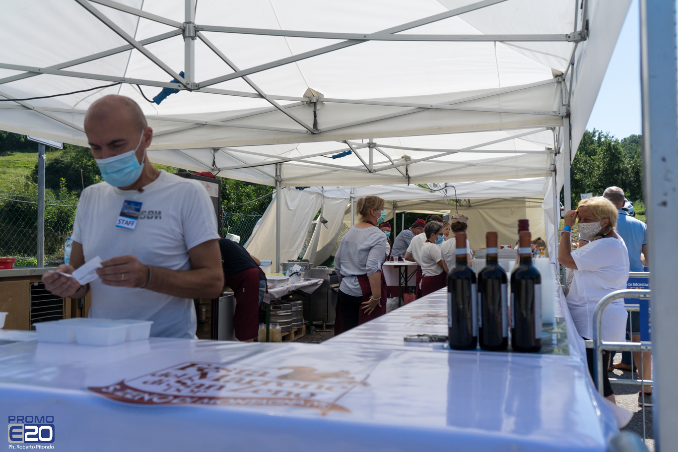 SanZenoDiMontagnaDaVivere-08