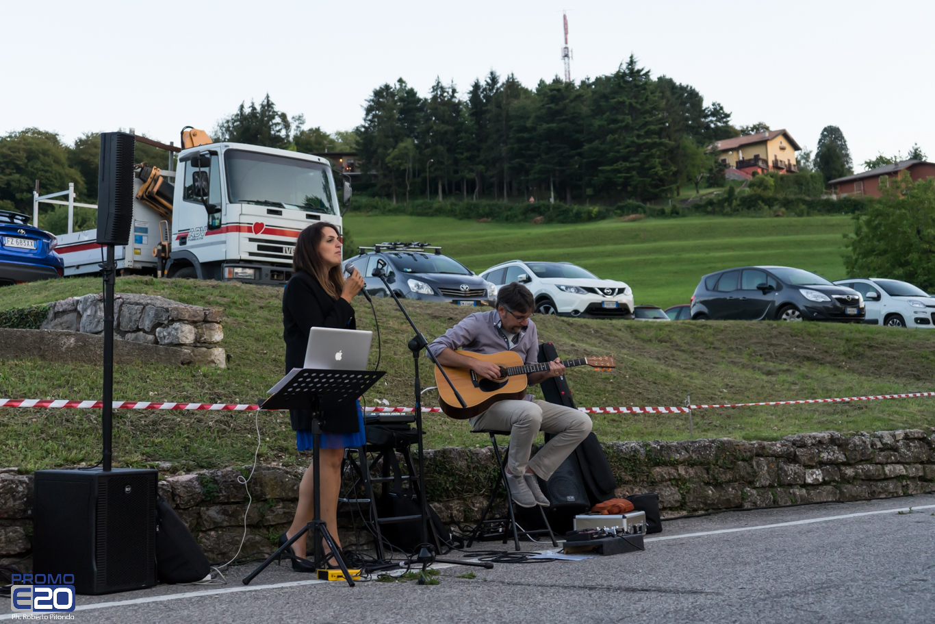 SanZenoDiMontagnaDaVivere-10