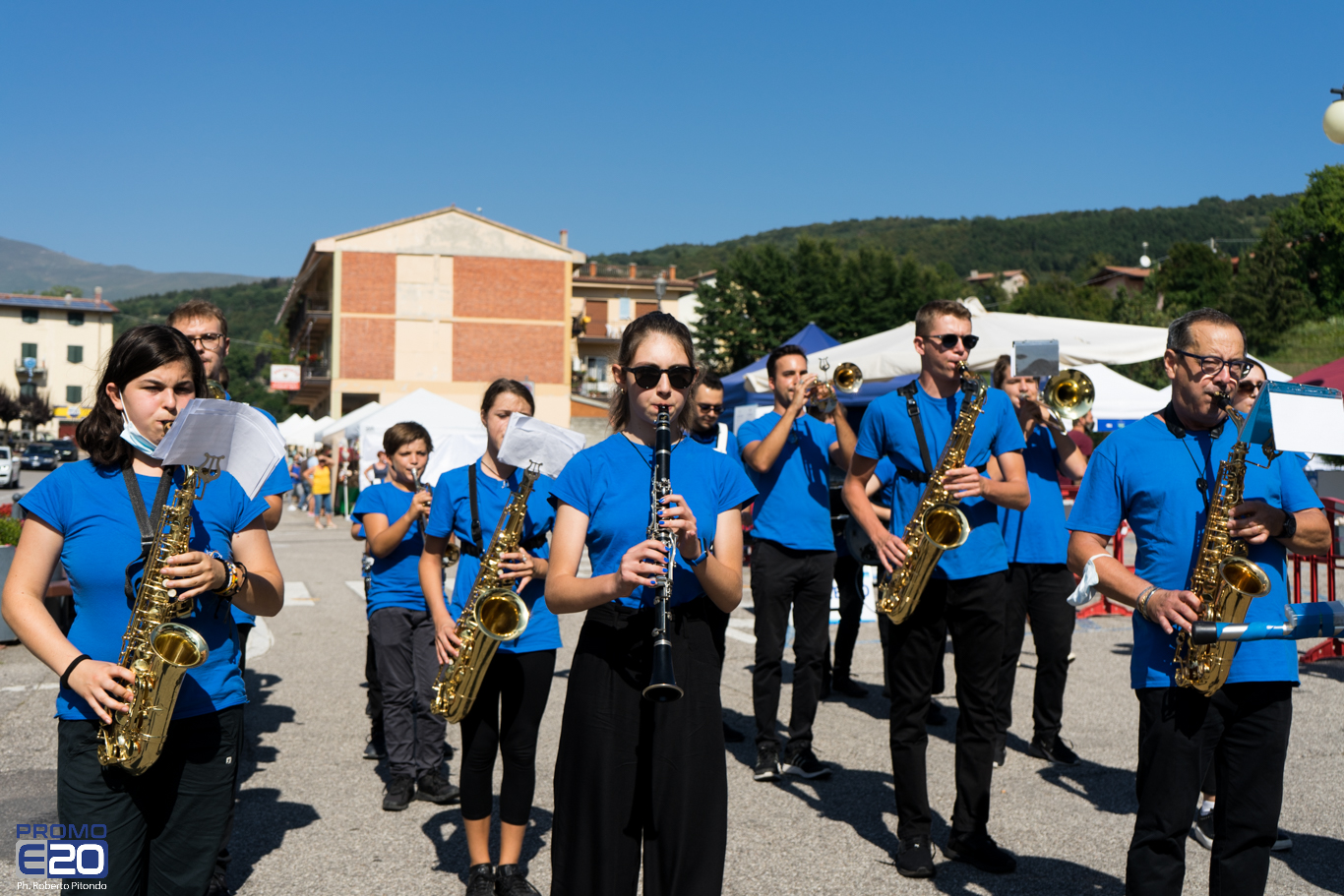 SanZenoDiMontagnaDaVivere-24