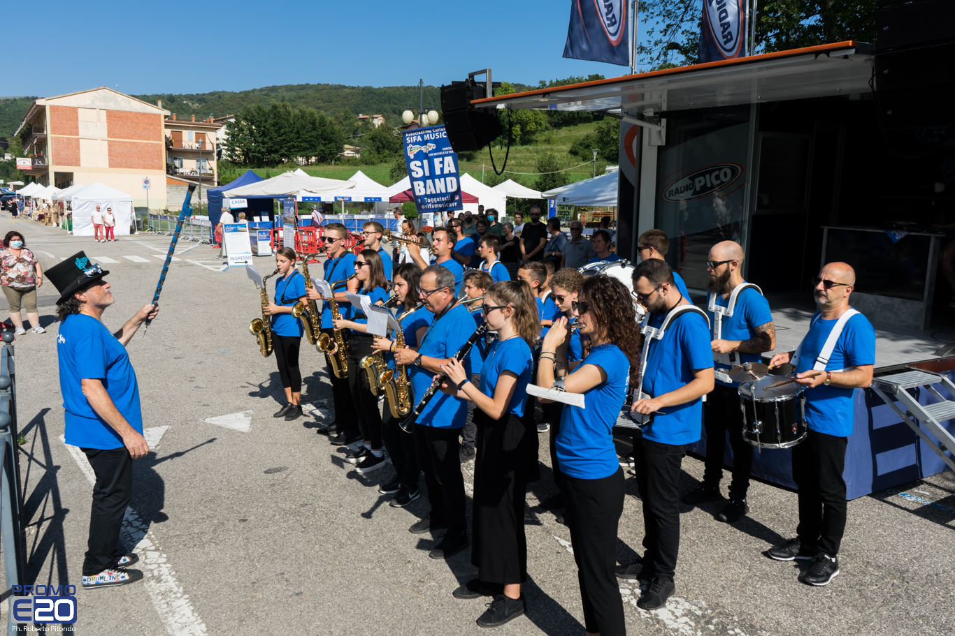 SanZenoDiMontagnaDaVivere-73