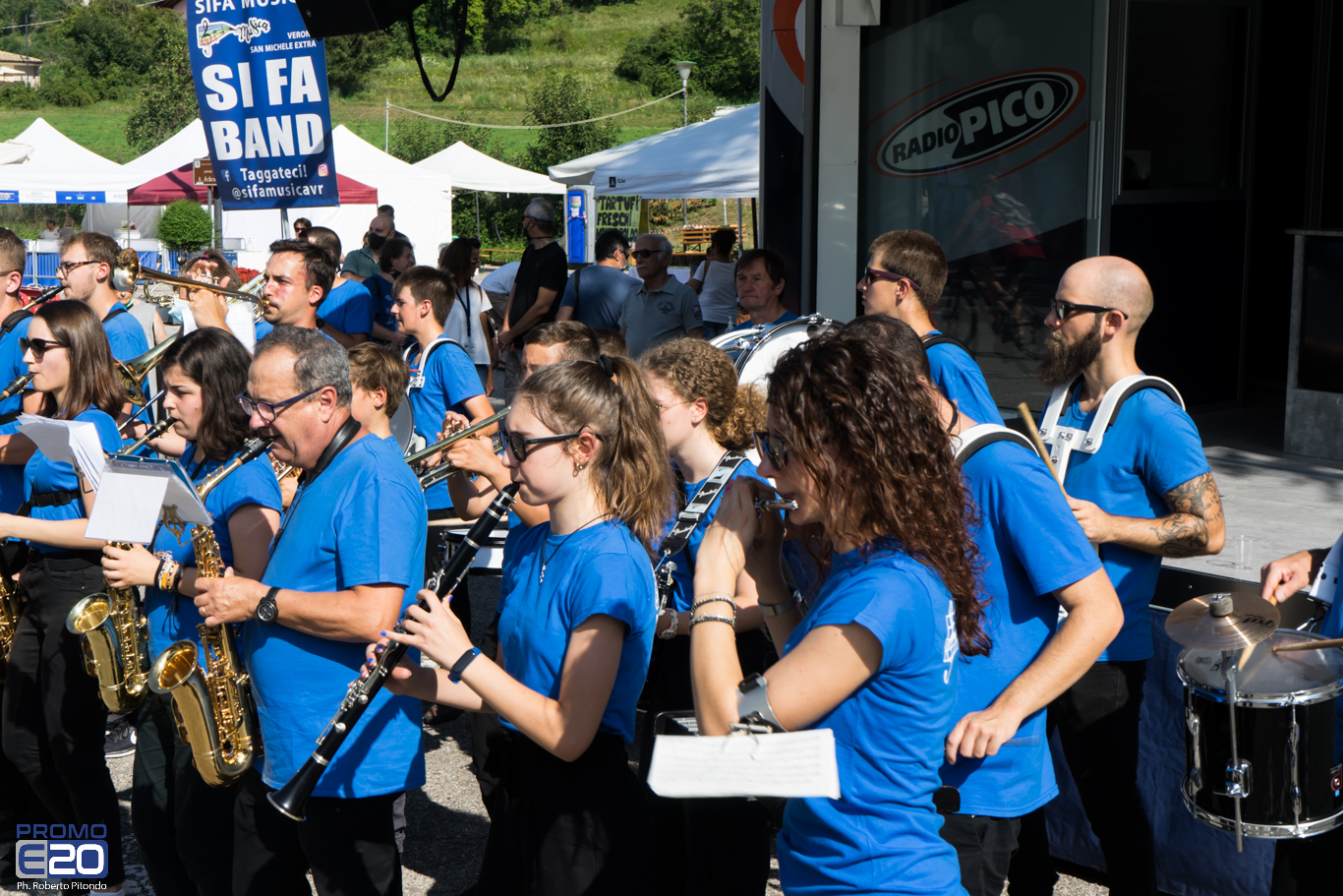 SanZenoDiMontagnaDaVivere-74
