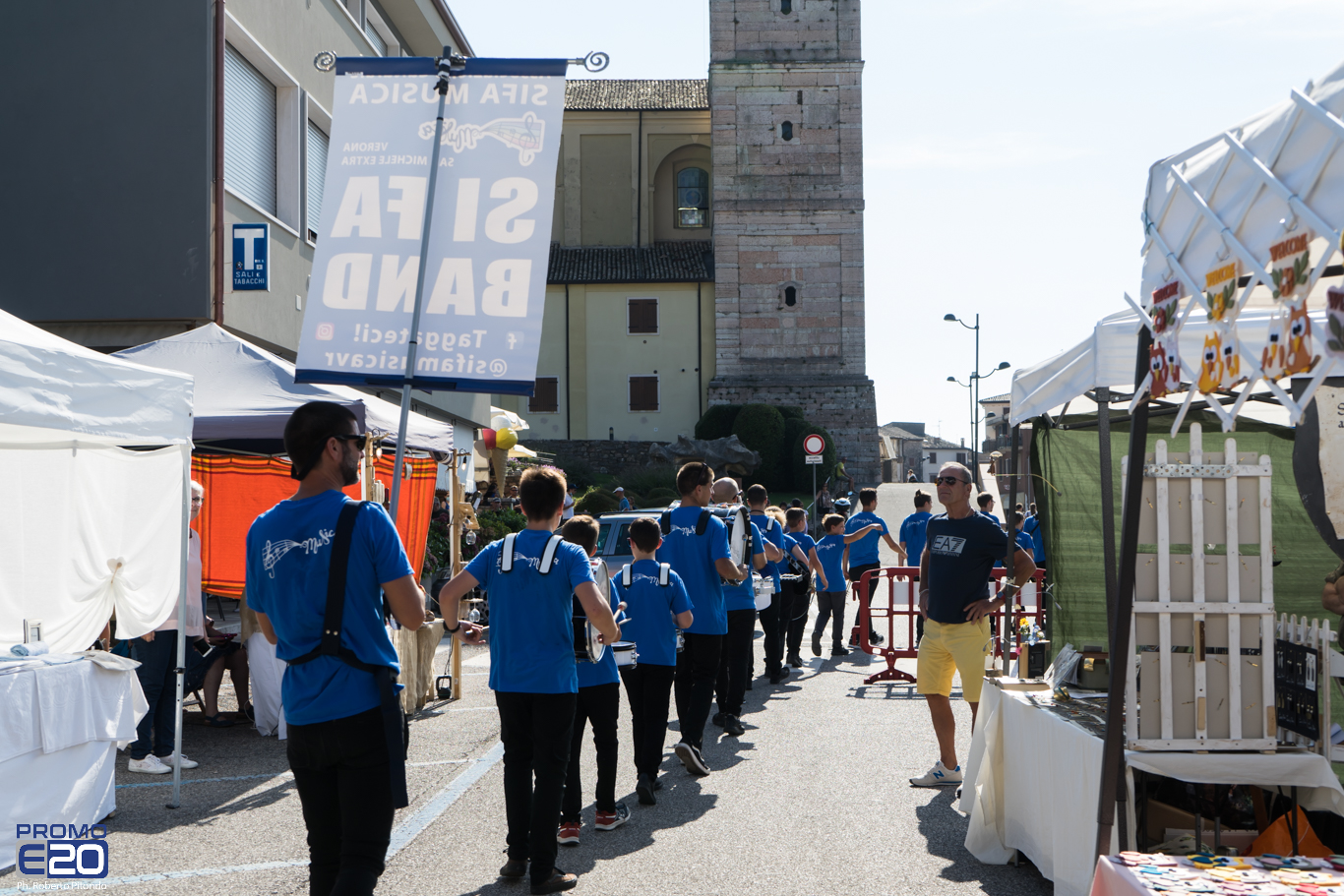 SanZenoDiMontagnaDaVivere-79