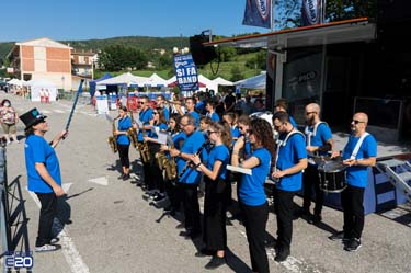 SanZenoDiMontagnaDaVivere-73